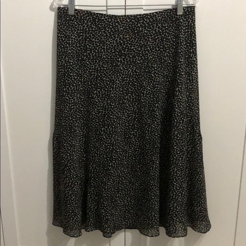 Liz Claiborne skirt